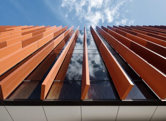 303281_External_use_N19_awards-1620x1080-1