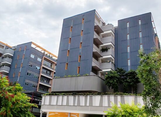 PHOTO-2024-07-09-10-47-40