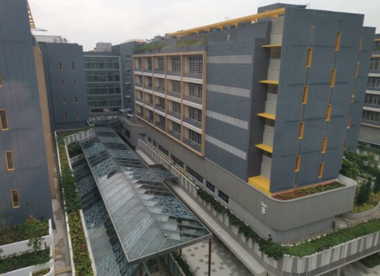 WhatsApp Image 2024-07-08 at 15.12.45